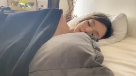 Reavt only if you'ld fck me raw