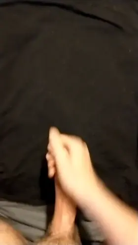 Three Hours of Edging 💦