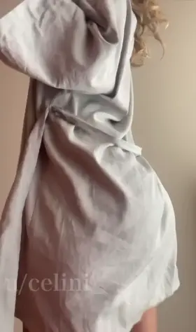 These meet the criteria