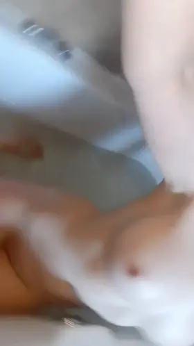 OMG....It couldn't possibly be a more beautiful day!! You're looking out the window right?💋💋