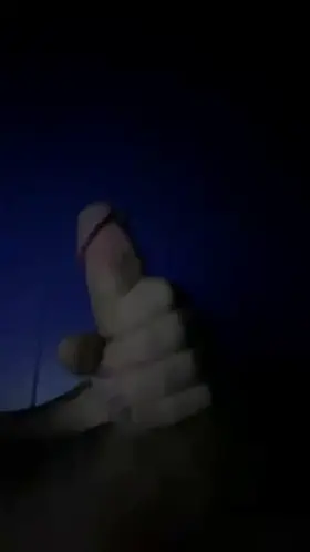 Would love a couple to take turns riding my dick