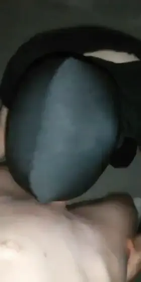 I think you liked previous vid so maybe one more. I wish I had more friends like this one to practice deepthroat on them! 😈