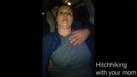 [Request] where to find groping videos like this, also who is she?