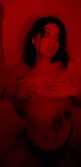 Let's spend some time together 💗