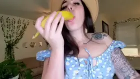 Dad told me to unload the groceries