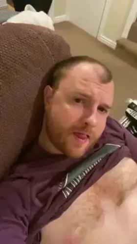 Took a break from Valhalla