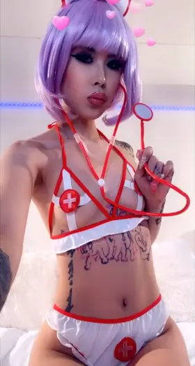 My first attempt posting a video. I hope this works