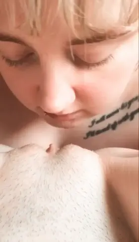 who’s turn is it next? 😈