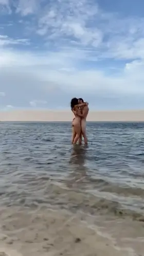 What do you think happens next?