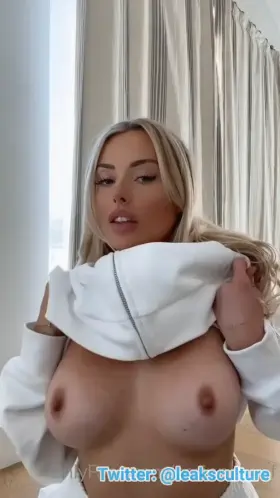 fancy girl ❤️🌹