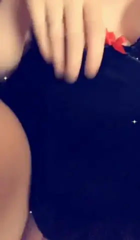 Drop the coin in the slot…