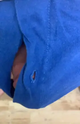 (gif) shake shake shake it off 🕺 (so much fun recording)