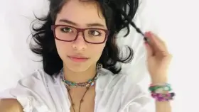 Flashback to when I just turned 18 last year and still had my school uniform 😇