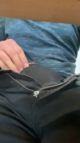 Your homework is due