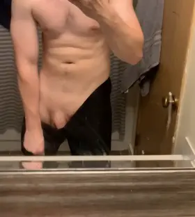 Since y’all loved my last post 😘