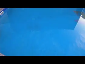 Solo, boy/girl & outdoor videos! FREE OnlyFans!!