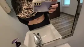 Dumped them out at work today 🙊