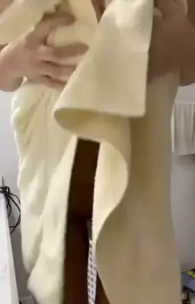 perfectly innocent 🥰