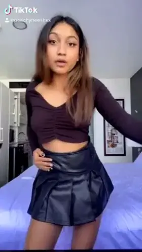 bend me over in my short skirt (19) (f)