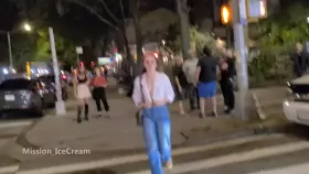 a quick glimpse 😉