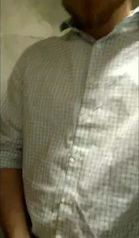 Letting off some steam before I head back to my desk