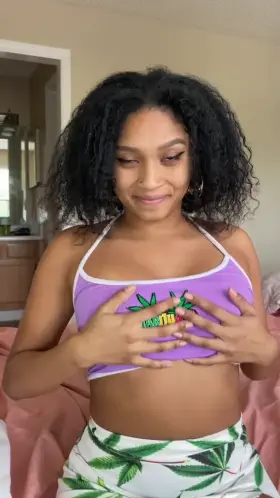 stripping for reddit is my favorite hobby