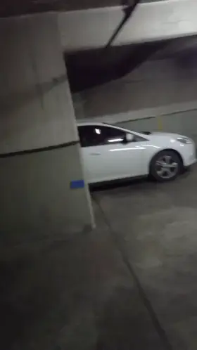 I find 2 guys sucking each other's cock in the parking lot 😳 and I didn't want to stay out of the party 😈🔥 Check out my Reddit profile 😉 link in comments for full videos❕❗❕