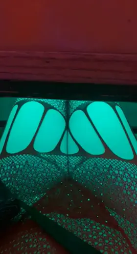 What color are they?😋