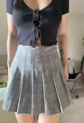 If you eat ass, I love you