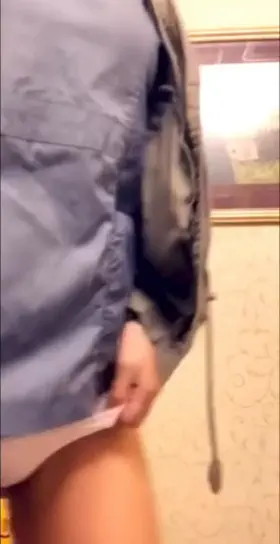 [SELLING] my sweaty nurse panties!! Extra days wear available add ons also available. Telegram @upppjd2513 (🩸 panties are available as well)