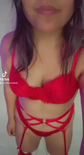 … and then my account got deleted 😭 (made another account so don’t worry 😉)