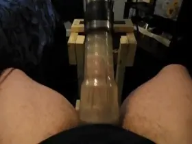 Cock GIF by pierced_n_hung