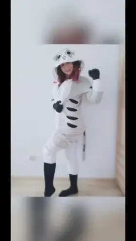 Would you help me undress?