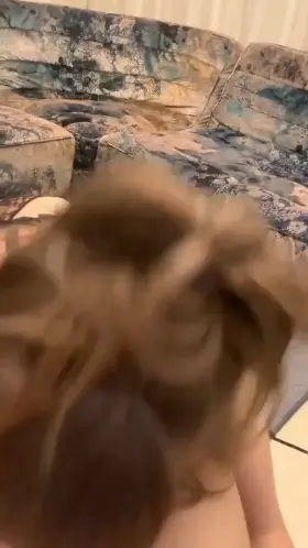 Riley Reid never fucking disappoints