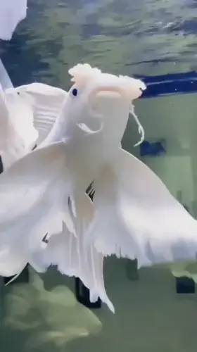 Grifish