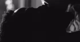 You girlfriend Zendaya told you she was heading out for the evening. Little did you know what she was doing to me