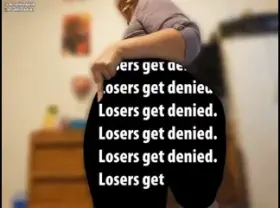 My censored outlined ass is all you betas need 🍑😘