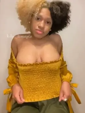 Like watching them bounce? 😁