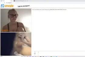 She liked watching me suck my own dick and asked me to go deeper so I did…