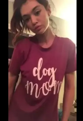 Never Judge The Book From Its Cover👅💦 20GB MEGA LINK IN COMMENTS👇👇