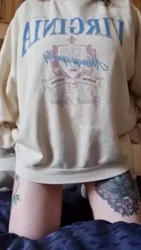 Have I successfully deceived you?