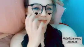 I’m just horny 24/7, can you help me with that?