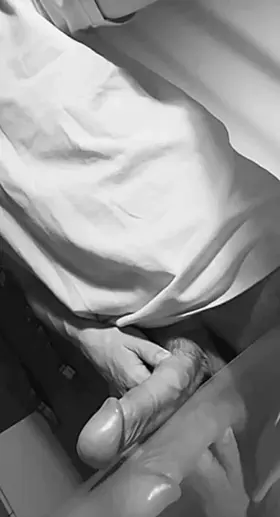 just what I needed:)