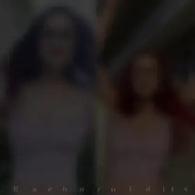 TheGorillaGrip bouncing in slow-mo side-by-side