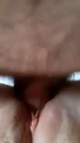 I'm shy to show you, but I really wanna know, do you think I took Daddys dick like a goodgirl? (26f)[OC]