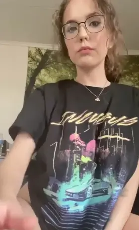 That Was Unexpected 😮😍( Her Free Album In Comments )