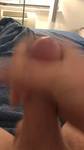 Happy Monday ladies 😉 here’s a huge load to get your week started off right