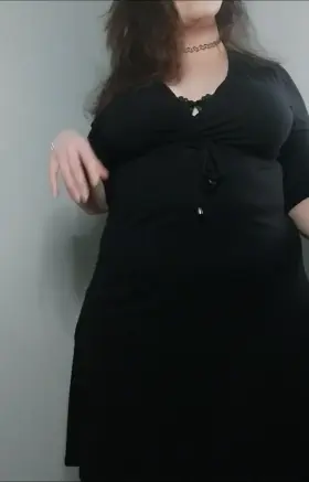 I'll be waiting at the door when you get home [F]