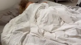 Watch my pussy get fucked by my boyfriend's huge cock 😍 Top 4%! You get access to 250+ pics and vids on our feed with no PPV ever 🔥