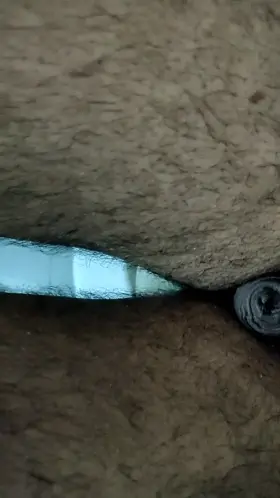 s(m)oking hot 🔥🔥🔥